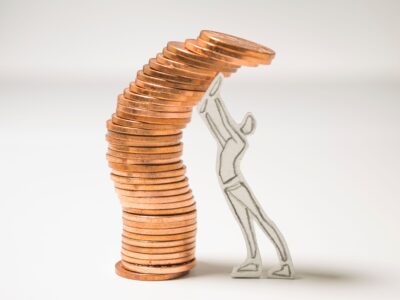 Alternatives to Risk Financing for Family Offices