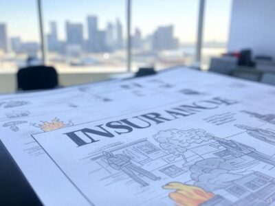 Current Insurance Trends