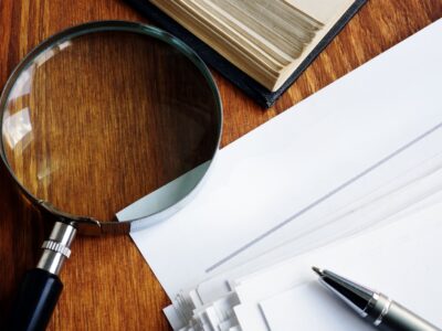 Due diligence liability insurance